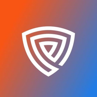 "Netwall абузоустойчивый хостинг" @+FFncg6XcTOAzMjll Telegram арнасының аватары