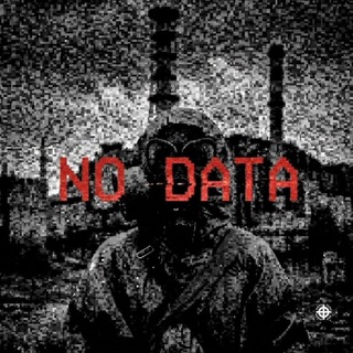 ⌖NO.DATAꑭ - TgScanner
