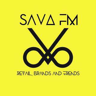 SavA FM - TgScanner