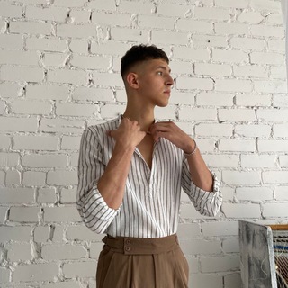 Крипто Блог Макса - TgScanner