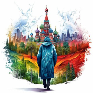 Градовод - TgScanner