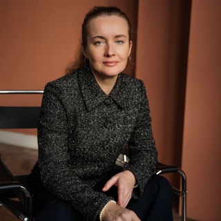 Инвестиции с удовольствием | ДарьяК - TgScanner