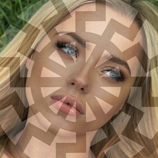 Beauty of White Women - TgScanner