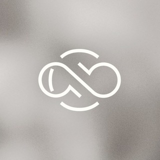 abc on air - TgScanner