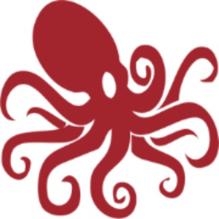 Avatar del canal de Telegram "🦑 Red Cam 🦑" @redcamvip