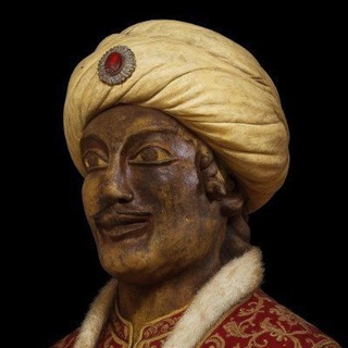 Imamate Angkar - TgScanner