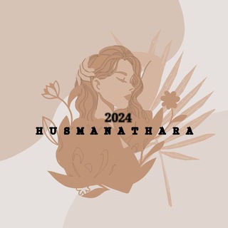 ❝ 📚🌾 හුස්මන් අතර 𝗢𝗙𝗙𝗜𝗖𝗜𝗔𝗟²⁰²³ 🍂 - TgScanner