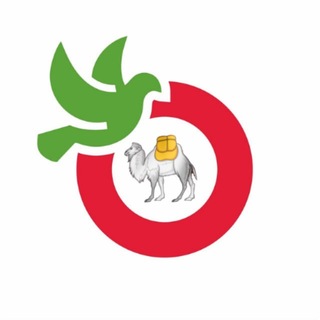 Avatar of Telegram channel "Челябинское Яблоко 🍏" @chelyabloko