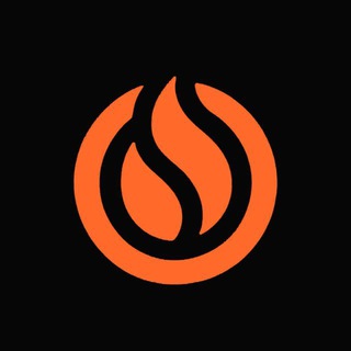 Avatar of Telegram channel "Market Metrics" @marketheatmetrics