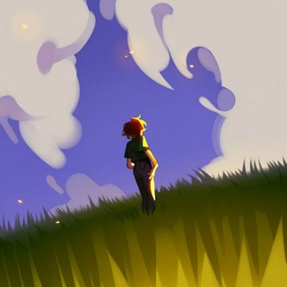Avatar of Telegram channel "Sunshine Puddle" @sunshine_puddle