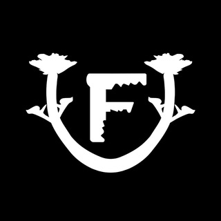 Fundi Labs Community chat - TgScanner
