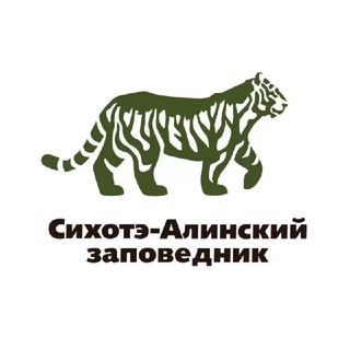 Сихотэ-Алинский заповедник - TgScanner