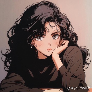Аватар Телеграм канала "Zariko Voice" @zarikovoice