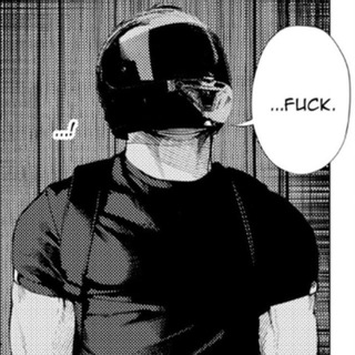 corn cf <3 - TgScanner