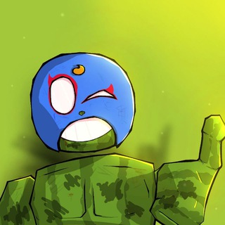 Fan Melon Playground - TgScanner