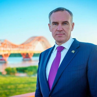 Аватар Телеграм канала "Руслан Кухарук" @kuharuk_ruslan