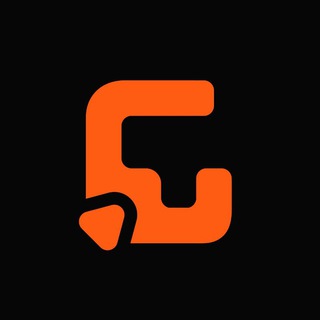 Переходник - TgScanner