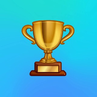 Аватар Телеграм канала "Оскар в студию" @+jehI2D6ZSAJlYzhk