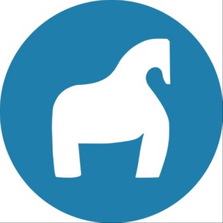 Avatar of Telegram channel "Новый русский // Культурный код" @newrussian_cc