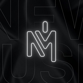 Аватар Телеграм каналу "ᴍᴀɴɪʟᴀ" @+L9QGY0fqZ5syZmYy