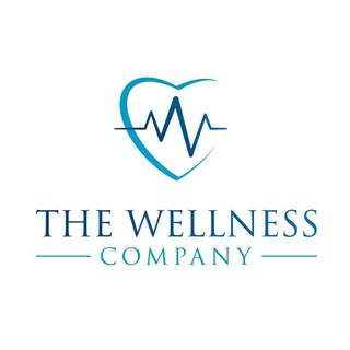 The Wellness Company - TgScanner