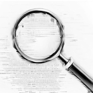 Malware News - TgScanner