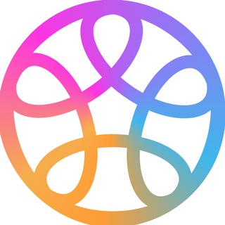 PIN AI Official - TgScanner
