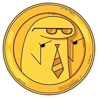 USMeme Chat - TgScanner