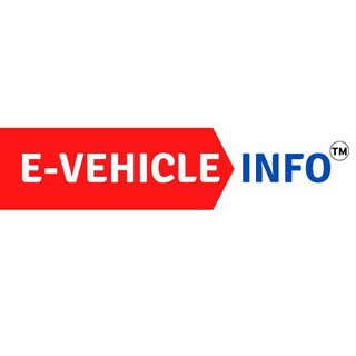 Аватар Телеграм канала "Electric Vehicle Info" @evehicleinfo