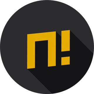 Подъём - TgScanner