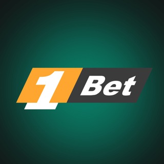1Bet_Official - TgScanner