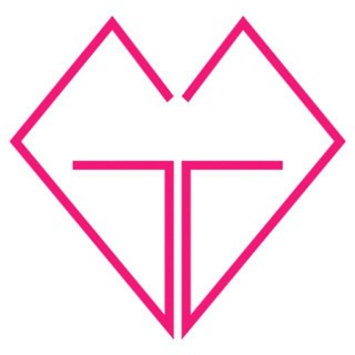 💖 SNSD Channel 💖 - TgScanner