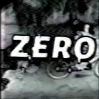 Аватар Телеграм канала "Хижина Zero" @xploi