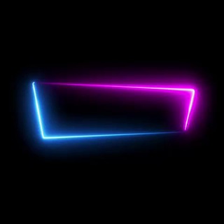 Спасибо, посмотрел - TgScanner