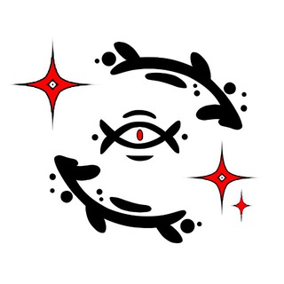 Аватар Телеграм каналу "depression_fausts_religion" @depression_fausts_religion