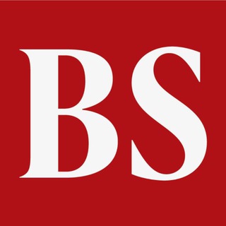 Business Standard Official - TgScanner