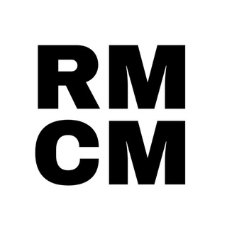 Аватар Телеграм канала "Robin Monotti ( + Cory Morningstar )" @robinmg