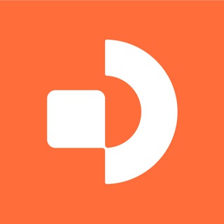 Avatar of Telegram channel "Datagram" @dgramnetwork