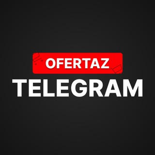 Ofertaz TG - TgScanner