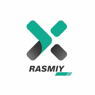 Xabardor.uz | Rasmiy kanal️ - TgScanner