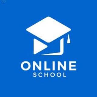 Milliy sertifikat | ONLINE - TgScanner