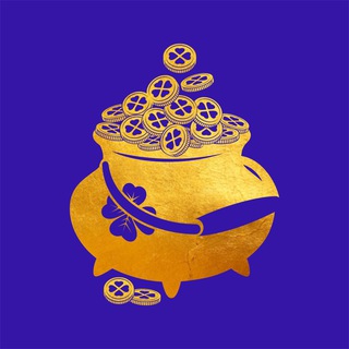 Avatar of Telegram channel "Кубышка | Евгений Марченко" @BizLike