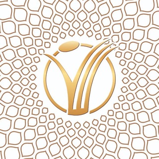 Zein.ir - TgScanner