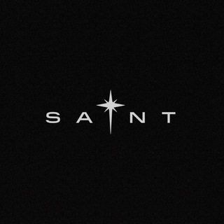 Telegram频道 "Saint-Moscow | 12 Сентября" @saintmskparty 的头像