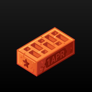 Gift Models - TgScanner