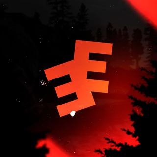 ZEED: Выживание | Мобильная онлайн-игра - TgScanner