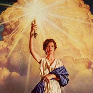 Аватар Телеграм каналу "Кастинги RU_CAST 🎬" @ru_cast