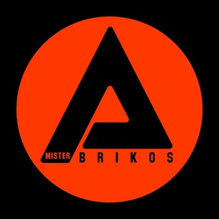 Abrikos Concert - TgScanner
