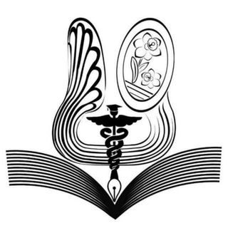 کمیته تحقیقات و فناوری دانشجویی علوم پزشکی بهبهان - TgScanner