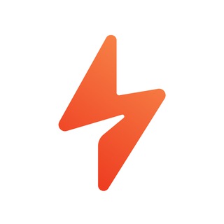 Аватар Телеграм каналу "Swiftgram Chat" @swiftgramchat